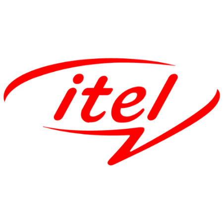 Picture for category itel