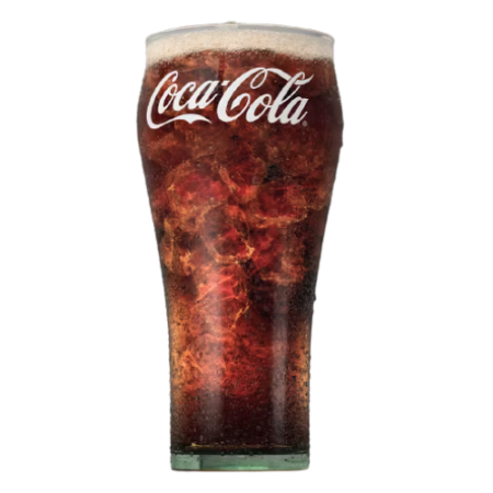 Picture for category Beverages