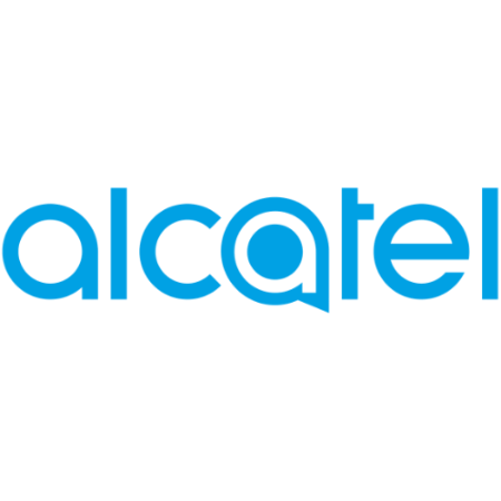Picture for category Alcatel