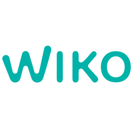 Picture for category Wiko