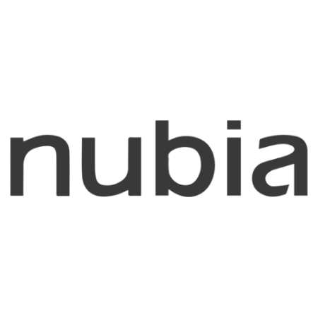 Picture for category ZTE Nubia