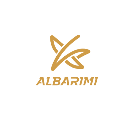 Picture for vendor ALBARIMI