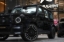 Picture of Mercedes BRABUS
