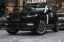 Picture of Rangerover autobiography