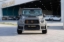Picture of Mercedes BRABUS