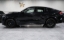 Picture of BMW X6