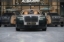 Picture of Roylls Royce Ghost
