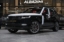 Picture of Range Rover Autobiography