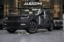 Picture of Rang Rover Autobiography