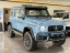 Picture of Mercedes-Benz G63 4x4