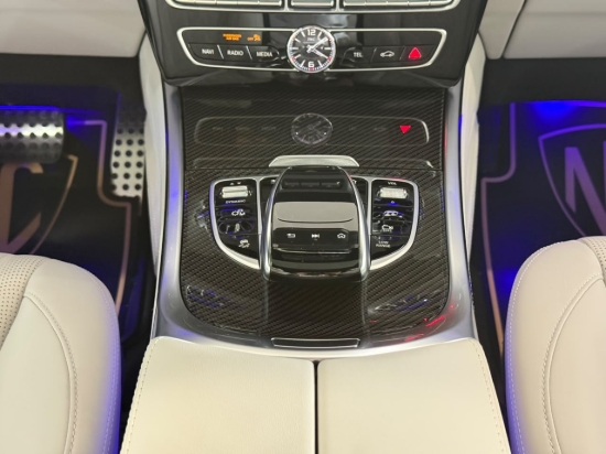 Picture of Mercedes-Benz G63 4x4