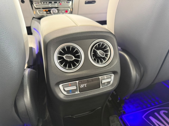 Picture of Mercedes-Benz G63 4x4