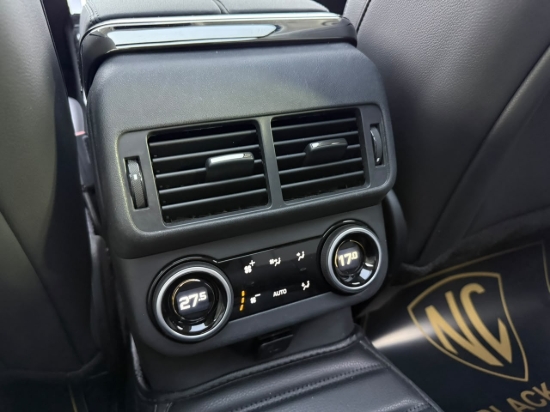 Picture of RANGE ROVER VELAR