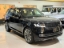 Picture of RANGE ROVER  AUTOBIOGRAPHY P530