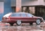 Picture of 1992 Chevrolet Caprice Wagon