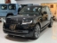 Picture of RANGE ROVER AUTOBIOGRAPHY P530