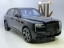 Picture of ROLLS ROYCE CULLINAN