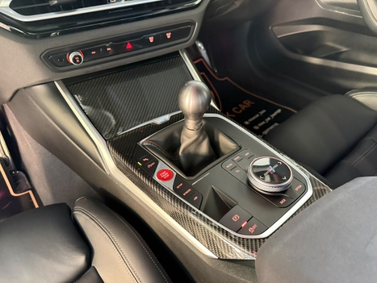 Picture of BMW M2 PERFORMANCE