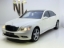 Picture of MERCEDES S500
