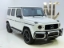 Picture of MERCEDES G63