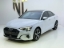 Picture of AUDI A3