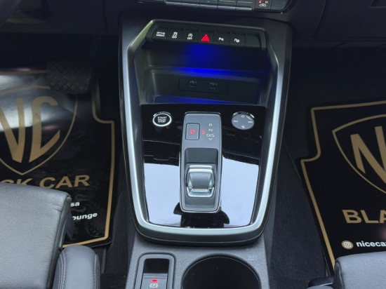 Picture of AUDI A3
