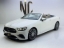 Picture of MERCEDES E450