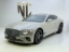 Picture of BENTLEY GT
