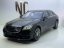 Picture of MERCEDES S560