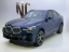 Picture of BMW X6
