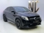 Picture of MERCEDES GLE63s