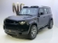 Picture of DEFENDER HSE-P400