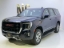 Picture of GMC YUKON  SLE