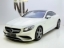 Picture of MERCEDES S63