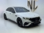Picture of MERCEDES E53