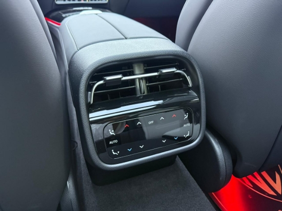 Picture of MERCEDES E53