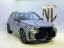 Picture of BMW X5