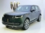 Picture of RANGE ROVER AUTOBIOGRAPHY P400