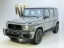 Picture of MERCEDES G63