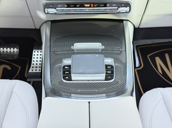 Picture of MERCEDES G63