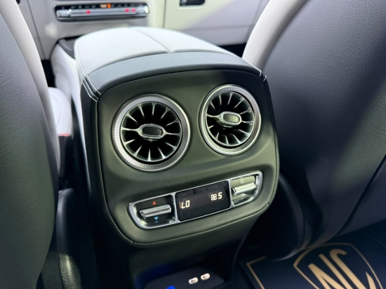 Picture of MERCEDES G63
