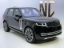 Picture of RANGE ROVER AUTOBIOGRAPHY P530
