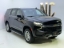 Picture of GMC TAHDE