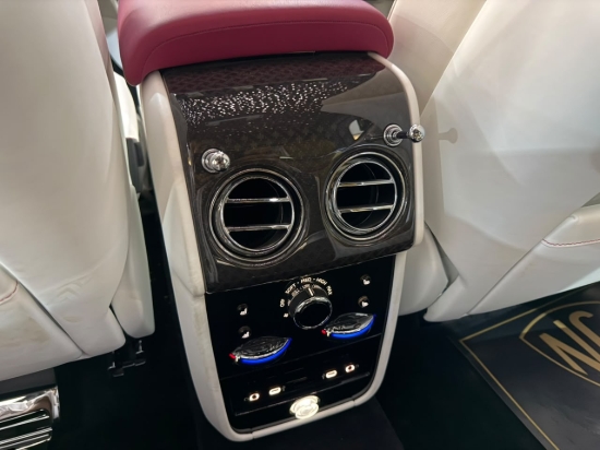 Picture of ROLLS ROYCE CULLINAN