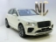 Picture of BENTLEY BENTAYGA SPEED