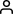 Picture of Store Location