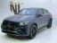 Picture of MERCEDES GLE 53
