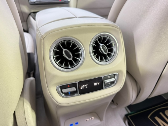 Picture of MERCEDES G63
