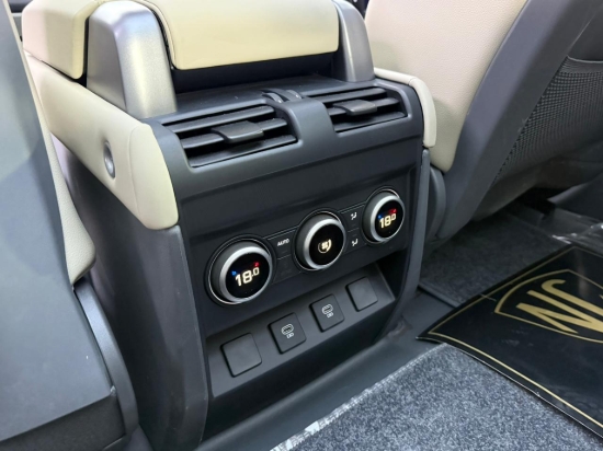 Picture of DEFENDER SE-P300